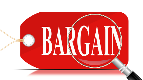 Bargain-Sale-Shopping_9663436_std